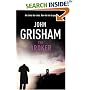 The Broker