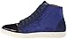 Mezlan Men's Pons Fashion Sneaker