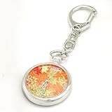 ʉ SAIKA TCJ av Õz߂񎞌v L[z_[ EHb` ی^ EO22-08