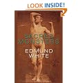 Sacred Monsters