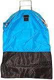Trident One Handed Opening Lobster and Game Bag Scuba Dive Diving Diver Gear Authorized Dealer Full Warranty