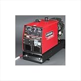 Ranger 3-Phase Welder/Generator with Kohler Engine,