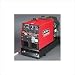 Ranger 3-Phase Welder/Generator with Kohler Engine,