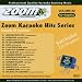 Click here to Compare Prices of Zoom Karaoke CD+G - Karaoke Hits 20: Sounds Of Summer