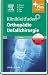 Klinikleitfaden Orthop�die Unfallchirurgie