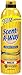 Hunter's Specialties 18-Ounce Scent A Way Aerosol Odorless Spray