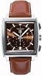 NEW TAG HEUER MONACO MENS WATCH CW2114.FC6172