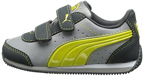 Puma xs500 kids 34 Outlet