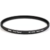 Hoya 82mm Pro-1 Digital UV Screw in Filter