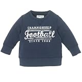 graphic fleece sweatshirt(nitesky 5t)