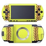 PSP Skin Slim & Lite - Softball