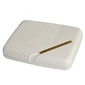 Marsona TSCi-330 White Noise Travel Sound Conditioner For both USA and International Use