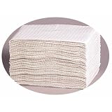Pack of 500 Changing Station Liners