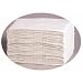 Pack of 500 Changing Station Liners
