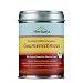 Herbaria "Gaumenschmaus"  Bratkartoffelgew�rz, 1er Pack (1 x 100 g Dose) - Bio