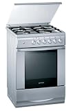 Produkt-Bild: Gorenje K&uuml;hlschrank K 7304 E