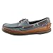 Sebago Men's Schooner