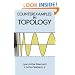 Counterexamples in Topology (Dover Books on Mathematics)