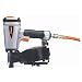 Paslode R175C Pneumatic Roofer #501245