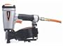 Paslode R175C Pneumatic Roofer #501245