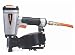 Paslode R175C Pneumatic Roofer #501245