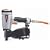 Paslode R175C Pneumatic Roofer #501245