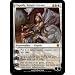 Magic: the Gathering - Elspeth, Knight-Errant - Shards of Alara