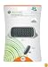 Xbox 360 Text Messaging Kit