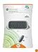 Xbox 360 Text Messaging Kit