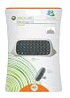 Xbox 360 Text Messaging Kit