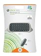 Xbox 360 Text Messaging Kit