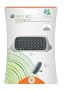 Xbox 360 Text Messaging Kit