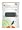 Xbox 360 Text Messaging Kit