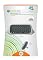 Xbox 360 Text Messaging Kit