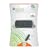 Xbox 360 Text Messaging Kit