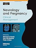 Neurology and pregnancy : clinical management