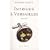 Intrigue � Versailles
