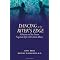 By and About Physicians