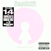 Greatest Hitz