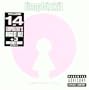 Greatest Hitz