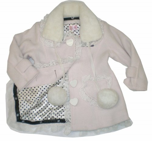 �e�B�A�� ���[�X�t�t���[�X�R�[�g 90Cm 56 �s���N �t���[�X I 23557-04