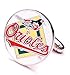 Baltimore Orioles Cufflinks
