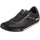 Diesel Run-Away Sneaker