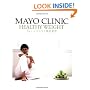 Mayo Clinic Healthy Weight for Everybody