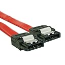 OWL-CBSATA-SS50(RD)