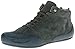 Camper Women's Peu Senda 46713 Flat