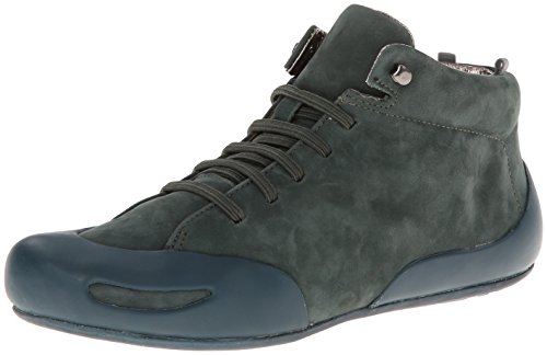 Camper Women's Peu Senda 46713 Flat