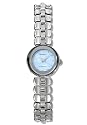 Rado Women's Crysma Mini Watch #R41765923