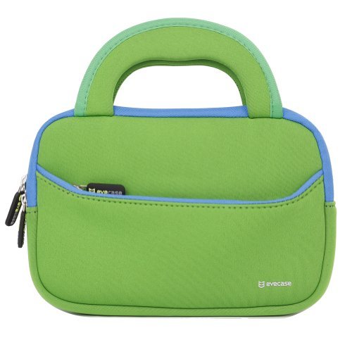 7 - 8 inch tablet sleeve, evecase 7 ~ 8 inch tablet ult…
