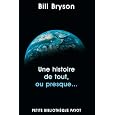 D�tails sur le produit